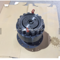 Excavator JS205 Swing Gearbox 333/P1196